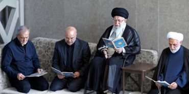 İran, İsrail’in Güvenlik Konseyi toplantısını hedef alan saldırısının detaylarını paylaştı 1 iran-israilin-guvenlik-konseyi-toplantisini-hedef-alan-saldirisinin-detaylarini-paylasti-jhWdvdtg.jpg