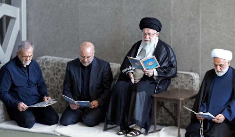 iran-israilin-guvenlik-konseyi-toplantisini-hedef-alan-saldirisinin-detaylarini-paylasti-jhWdvdtg.jpg