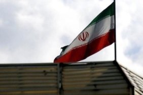 İran, Rusya ve Çin nükleer müzakereleri masaya yatırdı 1 iran-rusya-ve-cin-nukleer-muzakereleri-masaya-yatirdi-mEslfctH.jpg