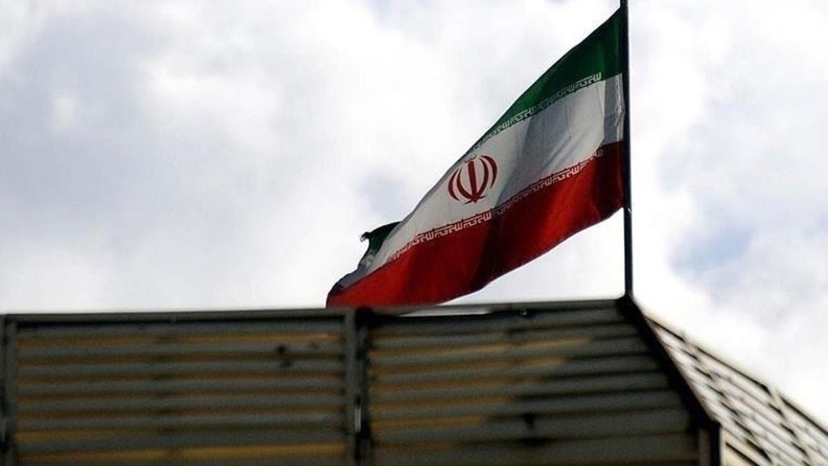 İran, Rusya ve Çin nükleer müzakereleri masaya yatırdı 2 iran-rusya-ve-cin-nukleer-muzakereleri-masaya-yatirdi-mEslfctH.jpg