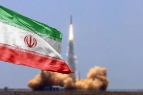 İran yeniden masaya dönüyor mu? Avrupa ile nükleer müzakerelere yeşil ışık 5 iran-yeniden-masaya-donuyor-mu-avrupa-ile-nukleer-muzakerelere-yesil-isik-5uJSzVIq.jpg