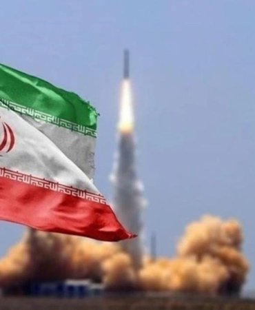 İran yeniden masaya dönüyor mu? Avrupa ile nükleer müzakerelere yeşil ışık 4 iran-yeniden-masaya-donuyor-mu-avrupa-ile-nukleer-muzakerelere-yesil-isik-5uJSzVIq.jpg