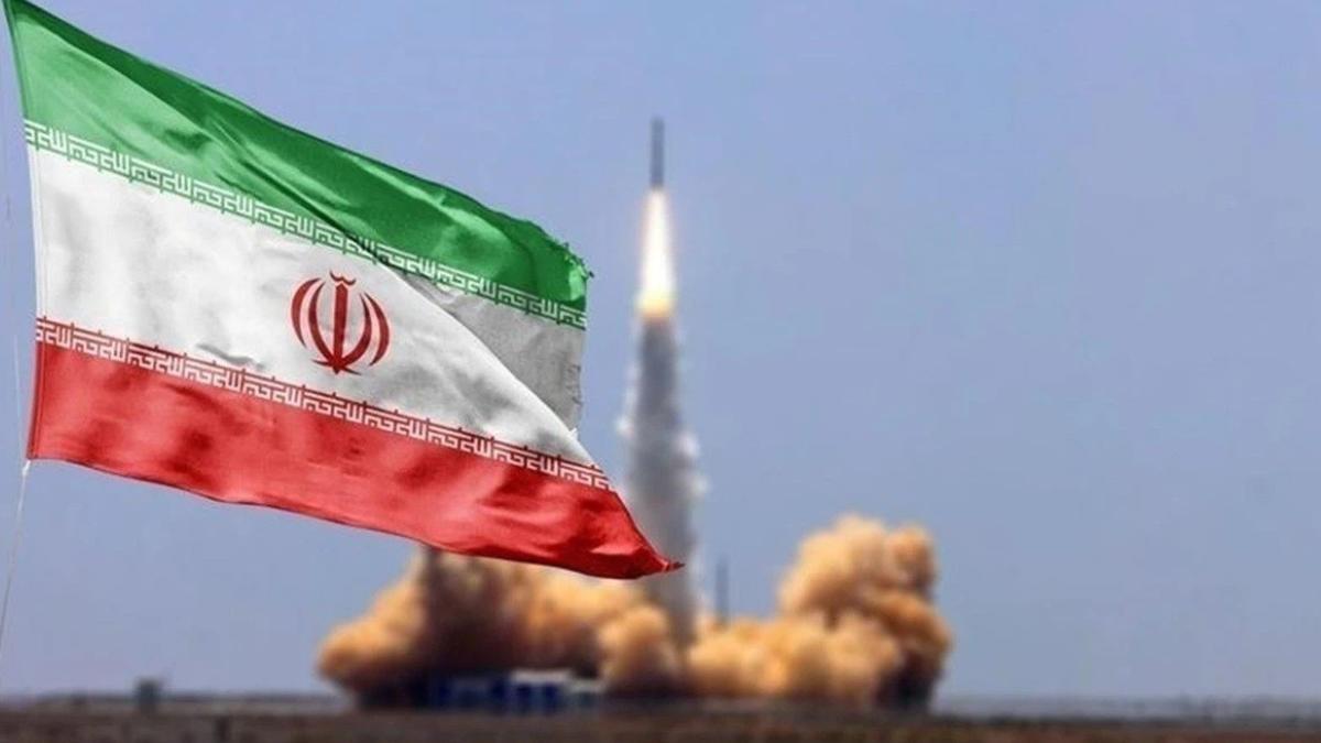 İran yeniden masaya dönüyor mu? Avrupa ile nükleer müzakerelere yeşil ışık 2 iran-yeniden-masaya-donuyor-mu-avrupa-ile-nukleer-muzakerelere-yesil-isik-5uJSzVIq.jpg