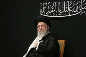 irandan-abdye-tehdit-gibi-mesaj-o-saldiri-tekrar-edilebilir-BA5pBcx5.jpg