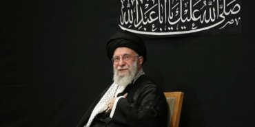 irandan-abdye-tehdit-gibi-mesaj-o-saldiri-tekrar-edilebilir-BA5pBcx5.jpg