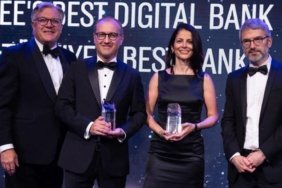 İş Bankası dijital bankacılıkta Avrupa'nın zirvesine çıktı! Londra'dan büyük ödülle döndü 5 is-bankasi-dijital-bankacilikta-avrupanin-zirvesine-cikti-londradan-buyuk-odulle-dondu-WGtCxBqO.jpg