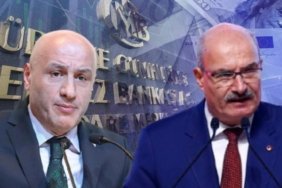 İş dünyasından faiz indirimine destek 4 is-dunyasindan-faiz-indirimine-destek-TiIQOMZy.jpg