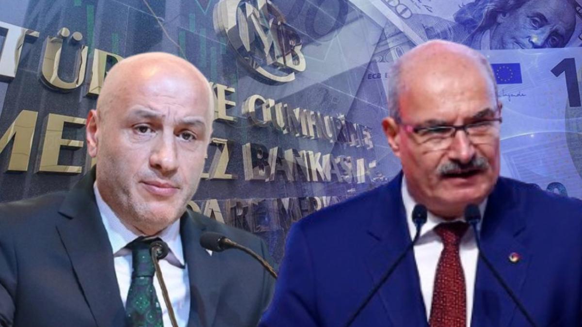 İş dünyasından faiz indirimine destek 2 is-dunyasindan-faiz-indirimine-destek-TiIQOMZy.jpg