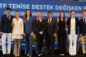 İş Portföy'ün yeni fonu tenisçileri destekliyor, yatırımcıya kazanç sağlıyor 2 is-portfoyun-yeni-fonu-teniscileri-destekliyor-yatirimciya-kazanc-sagliyor-c4A3hVJW.jpg