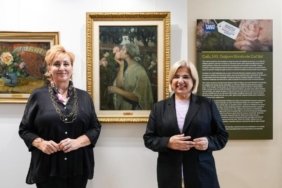 İş Sanat’tan Anadolu’ya Sanat Yolculuğu Başladı 2 is-sanattan-anadoluya-sanat-yolculugu-basladi-h42V1Bjd.jpg