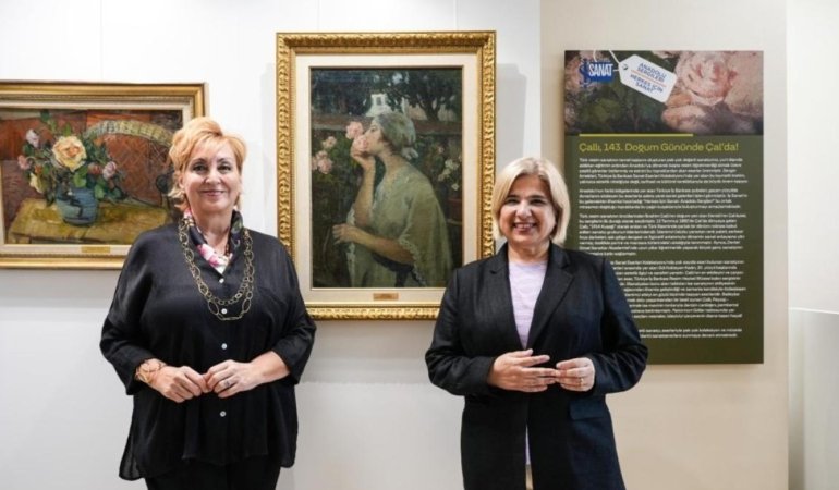 İş Sanat’tan Anadolu’ya Sanat Yolculuğu Başladı 6 is-sanattan-anadoluya-sanat-yolculugu-basladi-h42V1Bjd.jpg
