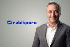 ismail-sevinc-yeni-teblig-sadece-regulasyon-degil-teknolojik-donusum-cagrisi-ca4Lppyr.jpg