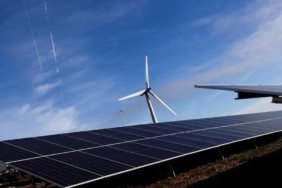 İspanya'dan tarihi güneş enerjisi rekoru! Avrupa genelinde fiyatlar düşüşte 2 ispanyadan-tarihi-gunes-enerjisi-rekoru-avrupa-genelinde-fiyatlar-dususte-44QrraJr.jpg