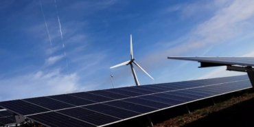İspanya'dan tarihi güneş enerjisi rekoru! Avrupa genelinde fiyatlar düşüşte 5 ispanyadan-tarihi-gunes-enerjisi-rekoru-avrupa-genelinde-fiyatlar-dususte-44QrraJr.jpg