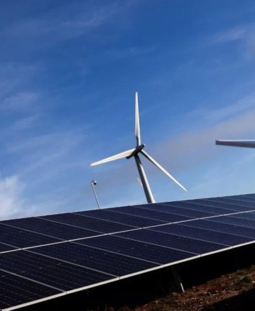 İspanya'dan tarihi güneş enerjisi rekoru! Avrupa genelinde fiyatlar düşüşte 9 ispanyadan-tarihi-gunes-enerjisi-rekoru-avrupa-genelinde-fiyatlar-dususte-44QrraJr.jpg