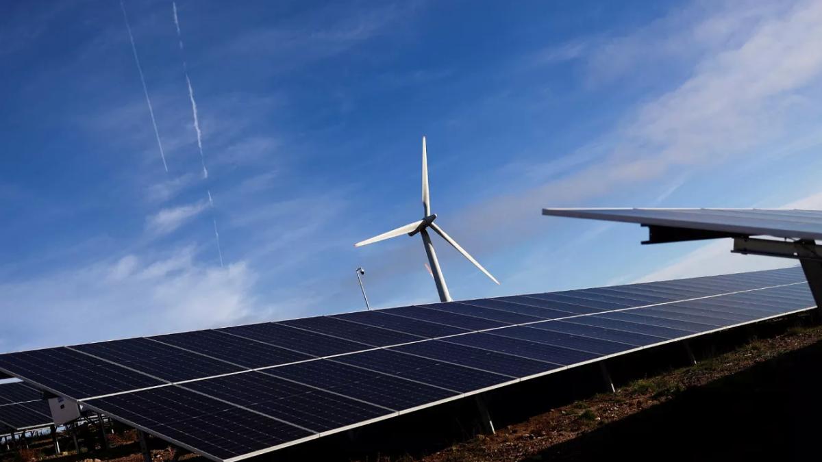 İspanya'dan tarihi güneş enerjisi rekoru! Avrupa genelinde fiyatlar düşüşte 2 ispanyadan-tarihi-gunes-enerjisi-rekoru-avrupa-genelinde-fiyatlar-dususte-44QrraJr.jpg