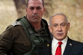 İsrail Kabinesinde Gazze Gerginliği: "2 Milyon İnsanı Nasıl Yöneteceğiz?" 5 israil-kabinesinde-gazze-gerginligi-2-milyon-insani-nasil-yonetecegiz-69bKs1Gp.jpg