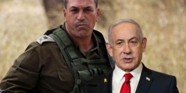 İsrail Kabinesinde Gazze Gerginliği: "2 Milyon İnsanı Nasıl Yöneteceğiz?" 15 israil-kabinesinde-gazze-gerginligi-2-milyon-insani-nasil-yonetecegiz-69bKs1Gp.jpg