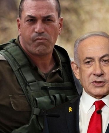 israil-kabinesinde-gazze-gerginligi-2-milyon-insani-nasil-yonetecegiz-69bKs1Gp.jpg