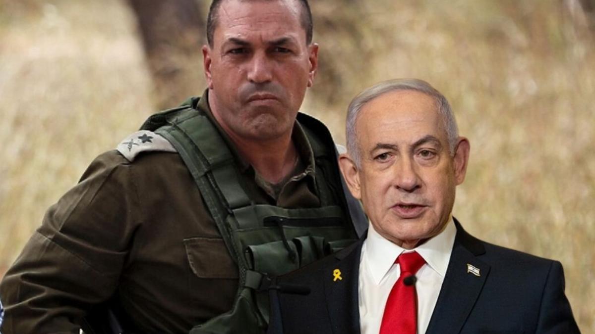 İsrail Kabinesinde Gazze Gerginliği: "2 Milyon İnsanı Nasıl Yöneteceğiz?" 2 israil-kabinesinde-gazze-gerginligi-2-milyon-insani-nasil-yonetecegiz-69bKs1Gp.jpg