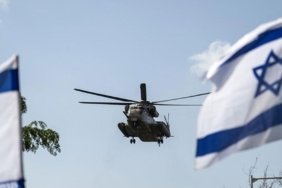israilden-150-milyon-dolarlik-hamle-abdli-devle-askeri-arac-anlasmasi-imzalandi-k7EdEnqr.jpg