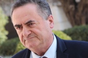 İsrail'den Hamaney’e açık tehdit: "Tehdit edersen bedelini ödersin" 5 israilden-hamaneye-acik-tehdit-tehdit-edersen-bedelini-odersin-zt5BF6FG.jpg