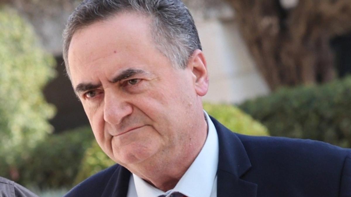 İsrail'den Hamaney’e açık tehdit: "Tehdit edersen bedelini ödersin" 2 israilden-hamaneye-acik-tehdit-tehdit-edersen-bedelini-odersin-zt5BF6FG.jpg