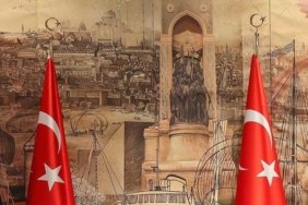 İstanbul’da Kritik Zirve Başlıyor! Kremlin'den Sert Uyarı: Barış Görüşmeleri Zorlu Geçecek 1 istanbulda-kritik-zirve-basliyor-kremlinden-sert-uyari-baris-gorusmeleri-zorlu-gececek-lfOTBFOd.jpg