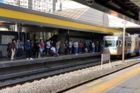 istanbulda-metro-uyarisi-iki-durak-bugun-saat-1000da-kapaniyor-vn3kgMnM.jpg