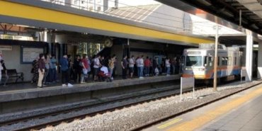 istanbulda-metro-uyarisi-iki-durak-bugun-saat-1000da-kapaniyor-vn3kgMnM.jpg