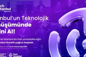 istanbulda-teknolojik-donusum-icin-firsat-tech-istanbul-growth-basvurulari-basladi-5V9OvEtP.jpg