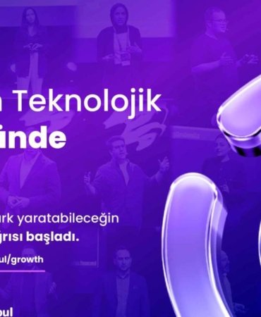 İstanbul’da teknolojik dönüşüm için fırsat! Tech Istanbul Growth başvuruları başladı 8 istanbulda-teknolojik-donusum-icin-firsat-tech-istanbul-growth-basvurulari-basladi-5V9OvEtP.jpg