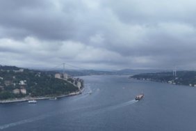 İstanbul’da yaz molası! Kavurucu sıcaklar sona erdi, sağanaklar yolda 6 istanbulda-yaz-molasi-kavurucu-sicaklar-sona-erdi-saganaklar-yolda-fr96AhiQ.jpg
