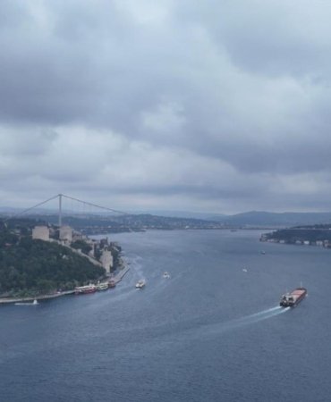 İstanbul’da yaz molası! Kavurucu sıcaklar sona erdi, sağanaklar yolda 3 istanbulda-yaz-molasi-kavurucu-sicaklar-sona-erdi-saganaklar-yolda-fr96AhiQ.jpg