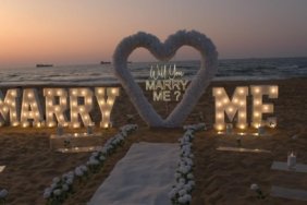 istanbulun-en-farkli-dugun-ve-etkinlik-mekani-goga-beachte-her-sey-bir-arada-tw9iA9Gs.jpg