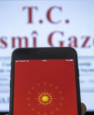 İstanbul’un göbeğindeki 9 kamu arazisi satışa çıkıyor! Hangi ilçeler etkilenecek? 7 istanbulun-gobegindeki-9-kamu-arazisi-satisa-cikiyor-hangi-ilceler-etkilenecek-tlif4BZp.jpg