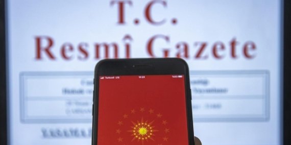 İstanbul’un göbeğindeki 9 kamu arazisi satışa çıkıyor! Hangi ilçeler etkilenecek?