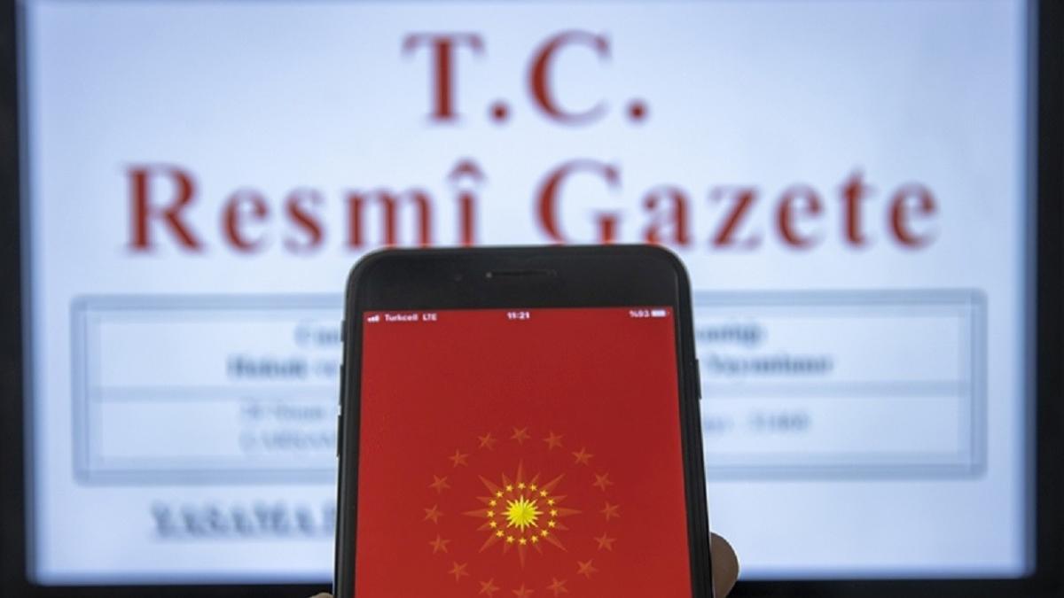 İstanbul’un göbeğindeki 9 kamu arazisi satışa çıkıyor! Hangi ilçeler etkilenecek? 2 istanbulun-gobegindeki-9-kamu-arazisi-satisa-cikiyor-hangi-ilceler-etkilenecek-tlif4BZp.jpg