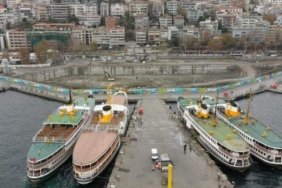 istanbulun-kalbi-kabatasta-atacak-dev-transfer-merkezi-30-agustosta-aciliyor-H12qTUsl.jpg