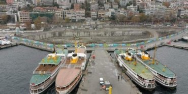 İstanbul’un Kalbi Kabataş’ta Atacak! Dev Transfer Merkezi 30 Ağustos’ta Açılıyor 4 istanbulun-kalbi-kabatasta-atacak-dev-transfer-merkezi-30-agustosta-aciliyor-H12qTUsl.jpg