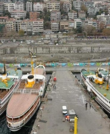 İstanbul’un Kalbi Kabataş’ta Atacak! Dev Transfer Merkezi 30 Ağustos’ta Açılıyor 5 istanbulun-kalbi-kabatasta-atacak-dev-transfer-merkezi-30-agustosta-aciliyor-H12qTUsl.jpg