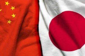 Japonya Çin'i stratejik tehdit ilan etti! Uluslararası toplumun yeni bir kriz dönemine girdiği açıklandı 6 japonya-cini-stratejik-tehdit-ilan-etti-uluslararasi-toplumun-yeni-bir-kriz-donemine-girdigi-aciklandi-iQtKDJ9B.jpg