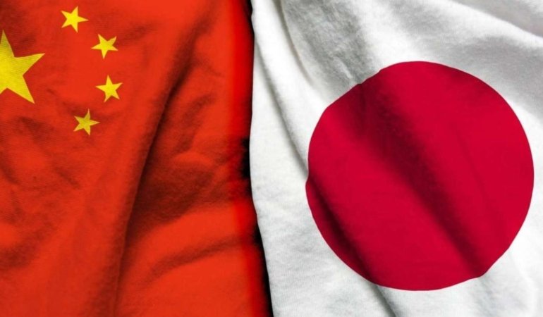 Japonya Çin'i stratejik tehdit ilan etti! Uluslararası toplumun yeni bir kriz dönemine girdiği açıklandı 1 japonya-cini-stratejik-tehdit-ilan-etti-uluslararasi-toplumun-yeni-bir-kriz-donemine-girdigi-aciklandi-iQtKDJ9B.jpg