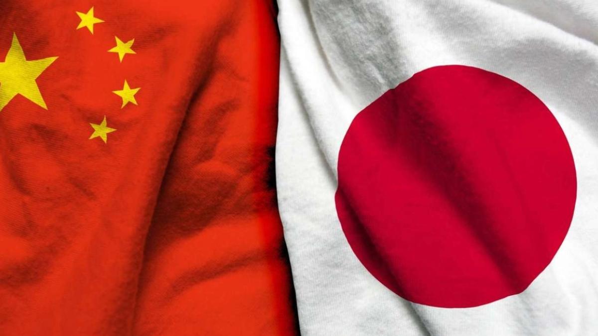 Japonya Çin'i stratejik tehdit ilan etti! Uluslararası toplumun yeni bir kriz dönemine girdiği açıklandı 2 japonya-cini-stratejik-tehdit-ilan-etti-uluslararasi-toplumun-yeni-bir-kriz-donemine-girdigi-aciklandi-iQtKDJ9B.jpg