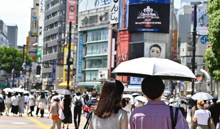 Japonya’da Kavurucu Sıcaklar Felakete Dönüştü! Ölü Sayısı Artıyor 1 japonyada-kavurucu-sicaklar-felakete-donustu-olu-sayisi-artiyor-enSli7zL.jpg
