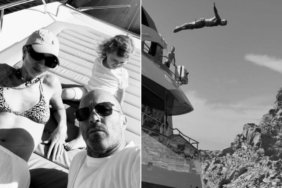 jason-statham-ailesiyle-turkiyede-mavi-turda-goruntulendi-teknede-keyif-denizde-aksiyon-SLNYPmca.jpg