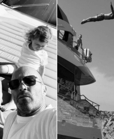 jason-statham-ailesiyle-turkiyede-mavi-turda-goruntulendi-teknede-keyif-denizde-aksiyon-SLNYPmca.jpg