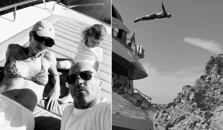 Jason Statham ailesiyle Türkiye'de mavi turda görüntülendi! Teknede keyif, denizde aksiyon 1 jason-statham-ailesiyle-turkiyede-mavi-turda-goruntulendi-teknede-keyif-denizde-aksiyon-SLNYPmca.jpg