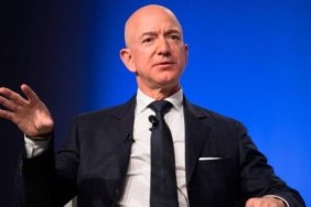Jeff Bezos 737 Milyon Dolarlık Hisse Sattı! Yeni Durağı Uzay ve Venedik Düğünü 4 jeff-bezos-737-milyon-dolarlik-hisse-satti-yeni-duragi-uzay-ve-venedik-dugunu-yYUFlJwa.jpg