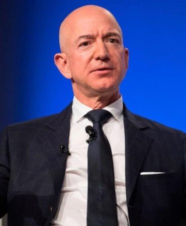 jeff-bezos-737-milyon-dolarlik-hisse-satti-yeni-duragi-uzay-ve-venedik-dugunu-yYUFlJwa.jpg